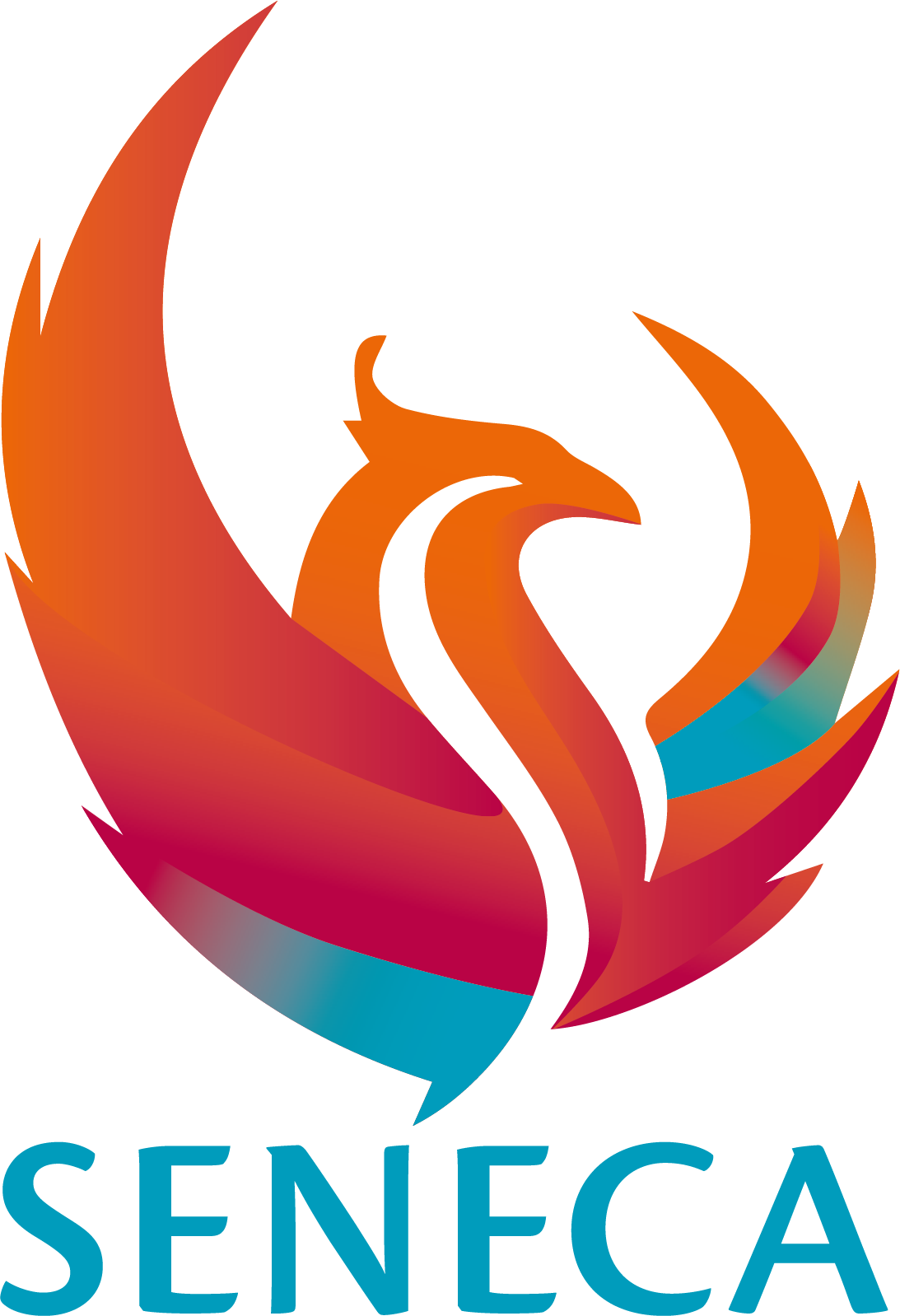 Seneca Logo